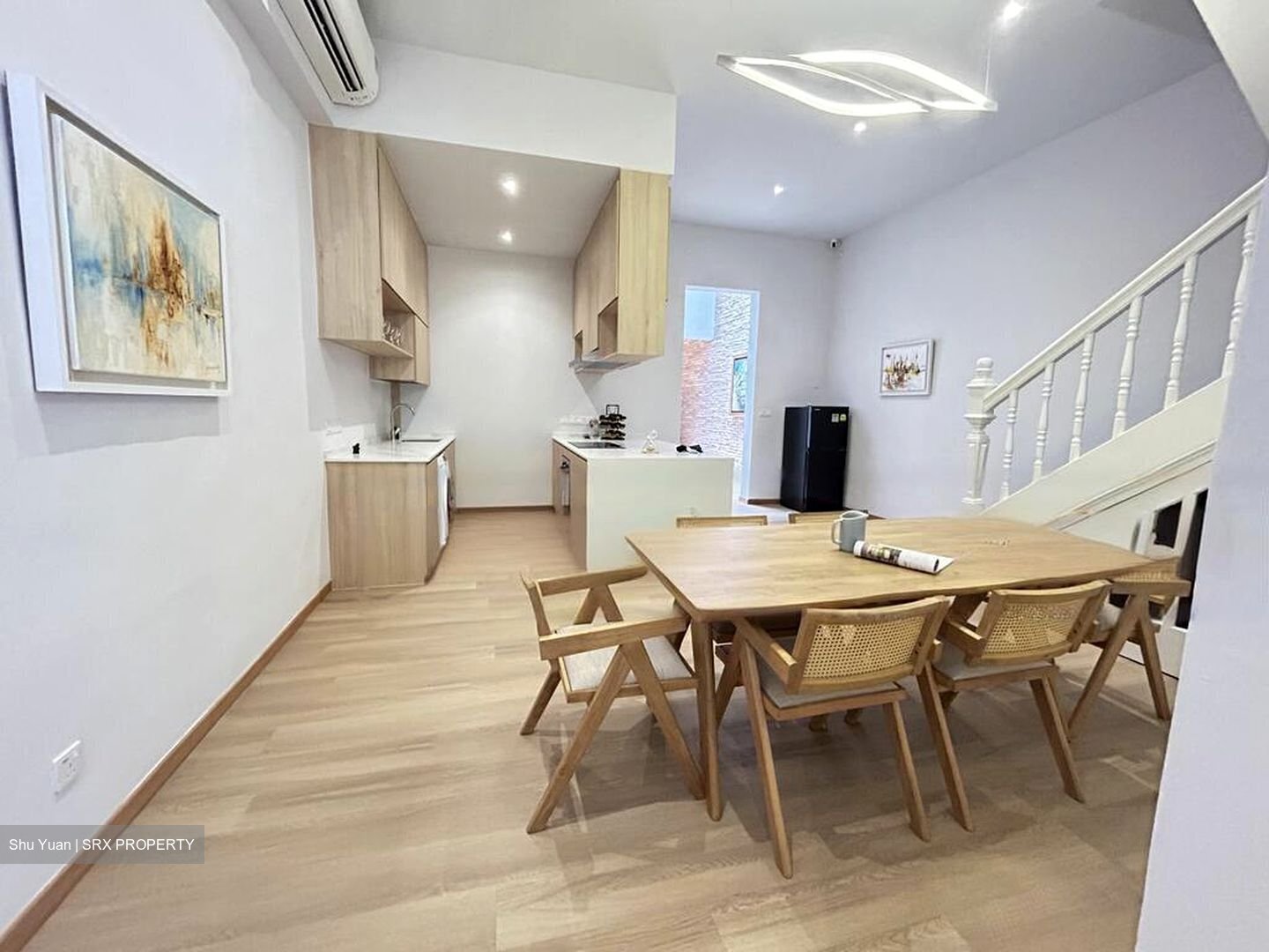 River Valley Road (D9), Detached #457350781